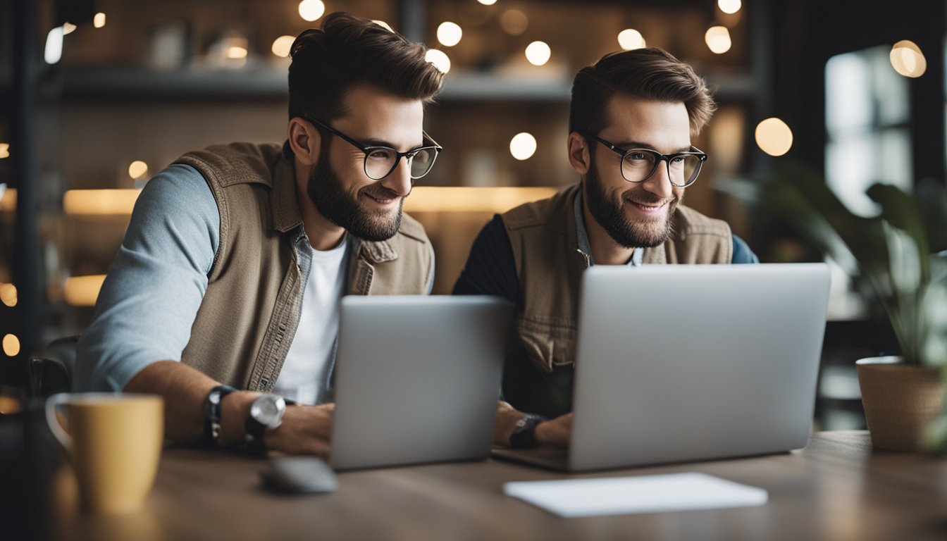 custom ecommerce development custom ecommerce development